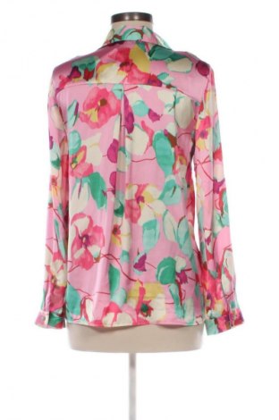 Női ing Zara, Méret S, Szín Sokszínű, Ár 5 785 Ft