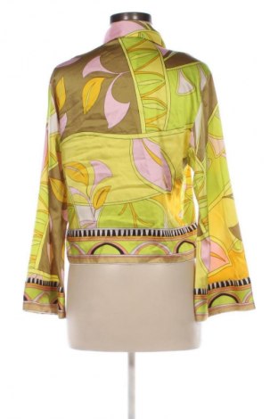 Női ing Zara, Méret M, Szín Sokszínű, Ár 5 785 Ft