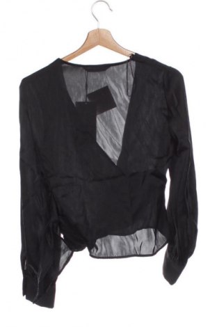 Női ing Zara, Méret XS, Szín Fekete, Ár 13 223 Ft