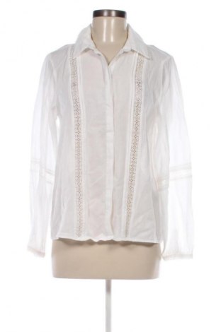 Női ing Zara, Méret M, Szín Fehér, Ár 5 309 Ft