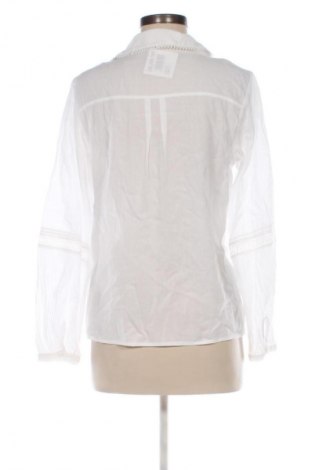 Női ing Zara, Méret M, Szín Fehér, Ár 5 309 Ft