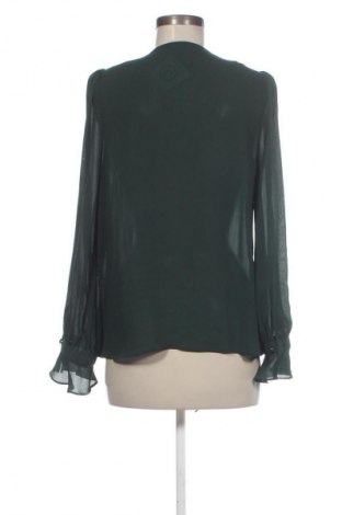 Női ing Zara, Méret M, Szín Zöld, Ár 4 629 Ft