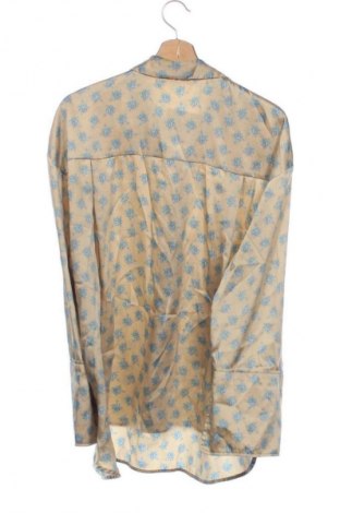 Női ing Zara, Méret XS, Szín Sokszínű, Ár 5 707 Ft