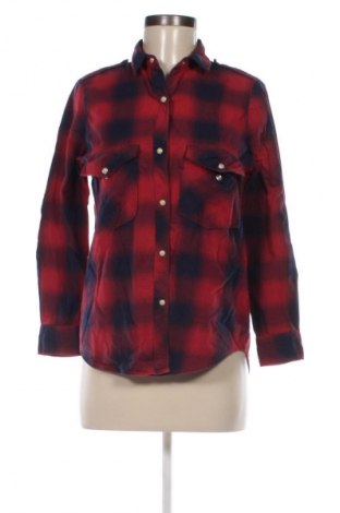 Damenbluse Zara, Größe M, Farbe Mehrfarbig, Preis € 13,99