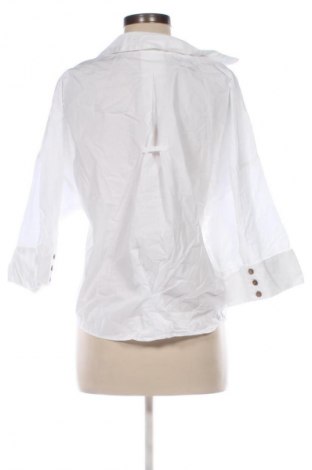 Női ing Zara, Méret S, Szín Fehér, Ár 5 489 Ft