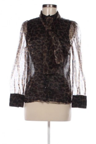 Női ing Zara, Méret S, Szín Sokszínű, Ár 5 389 Ft