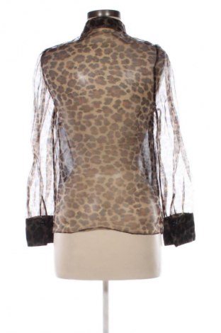 Női ing Zara, Méret S, Szín Sokszínű, Ár 5 389 Ft