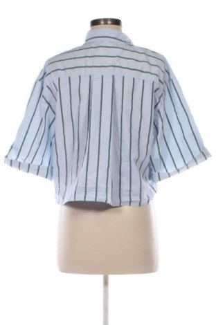 Női ing Zara, Méret S, Szín Sokszínű, Ár 5 389 Ft