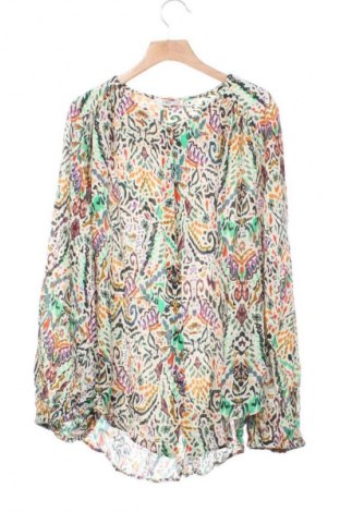 Női ing Zara, Méret S, Szín Sokszínű, Ár 4 429 Ft