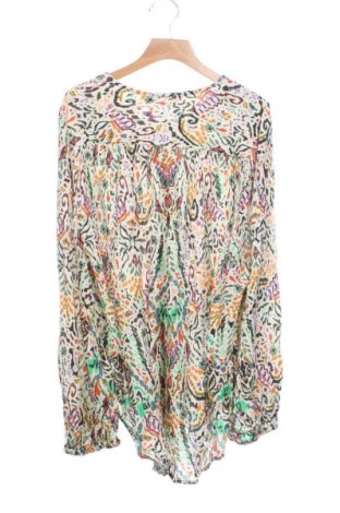 Női ing Zara, Méret S, Szín Sokszínű, Ár 4 429 Ft