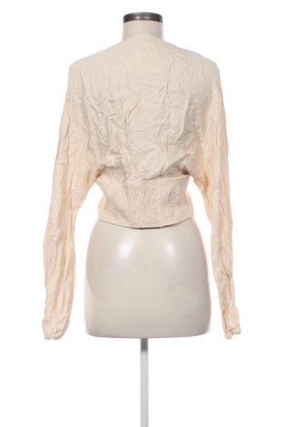 Damenbluse Zara, Größe S, Farbe Mehrfarbig, Preis € 8,99