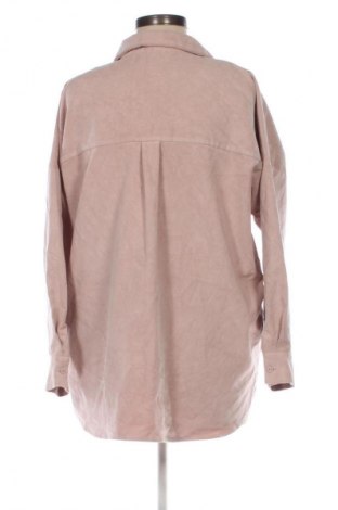 Női ing Zara, Méret S, Szín Rózsaszín, Ár 4 479 Ft