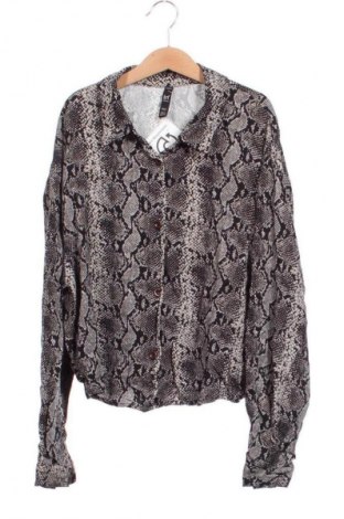 Női ing Zara, Méret XS, Szín Sokszínű, Ár 2 919 Ft