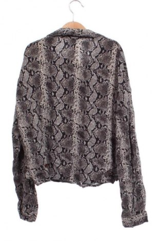 Női ing Zara, Méret XS, Szín Sokszínű, Ár 2 919 Ft