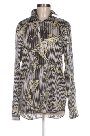 Női ing Zara, Méret M, Szín Sokszínű, Ár 4 539 Ft