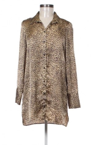 Dámská košile  Zara, Velikost S, Barva Vícebarevné, Cena  269,00 Kč