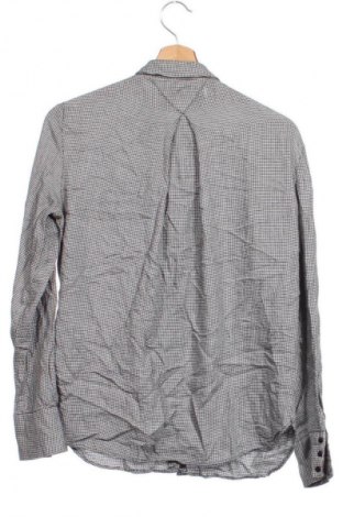 Damenbluse Zara, Größe XS, Farbe Mehrfarbig, Preis € 12,99