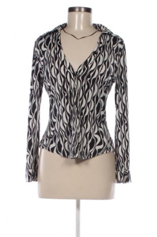 Női ing Zara, Méret L, Szín Sokszínű, Ár 5 729 Ft