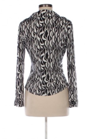 Női ing Zara, Méret L, Szín Sokszínű, Ár 5 729 Ft