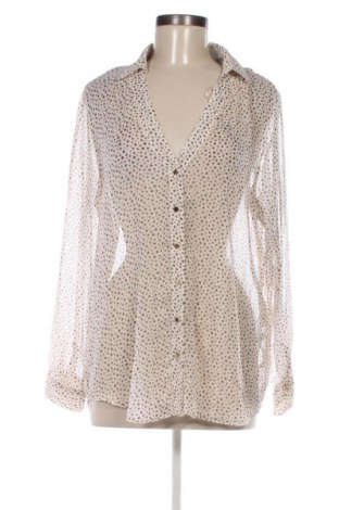 Női ing Zara, Méret M, Szín Sokszínű, Ár 4 899 Ft