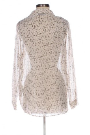 Női ing Zara, Méret M, Szín Sokszínű, Ár 4 899 Ft