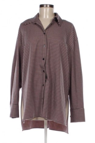 Damenbluse Zara, Größe S, Farbe Mehrfarbig, Preis € 12,99