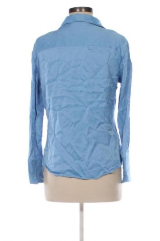 Női ing Zara, Méret XL, Szín Sokszínű, Ár 5 229 Ft