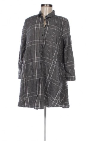 Női ing Zara, Méret M, Szín Sokszínű, Ár 4 529 Ft