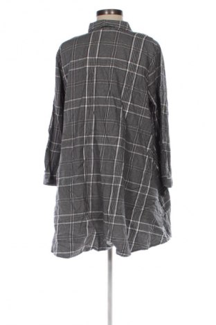 Női ing Zara, Méret M, Szín Sokszínű, Ár 4 529 Ft