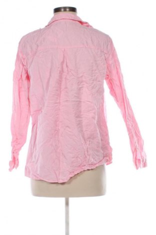 Damenbluse Zara, Größe S, Farbe Rosa, Preis € 10,99