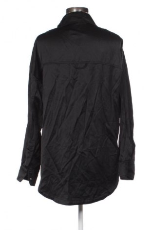 Damenbluse Zara, Größe XS, Farbe Schwarz, Preis € 10,99