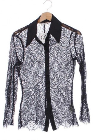 Női ing Zara, Méret XS, Szín Fekete, Ár 3 709 Ft