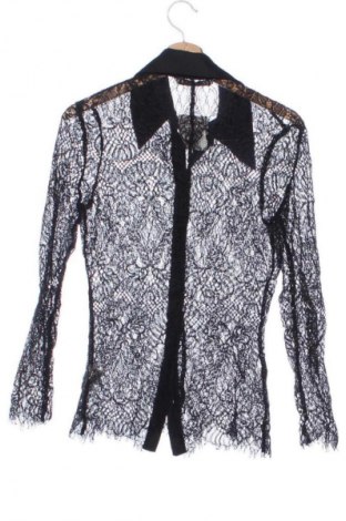 Női ing Zara, Méret XS, Szín Fekete, Ár 3 709 Ft