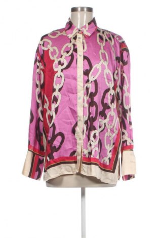 Női ing Zara, Méret M, Szín Sokszínű, Ár 5 249 Ft