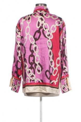 Női ing Zara, Méret M, Szín Sokszínű, Ár 5 249 Ft