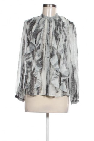 Damenbluse Zara, Größe S, Farbe Mehrfarbig, Preis € 32,00