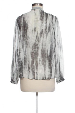 Damenbluse Zara, Größe S, Farbe Mehrfarbig, Preis € 32,00