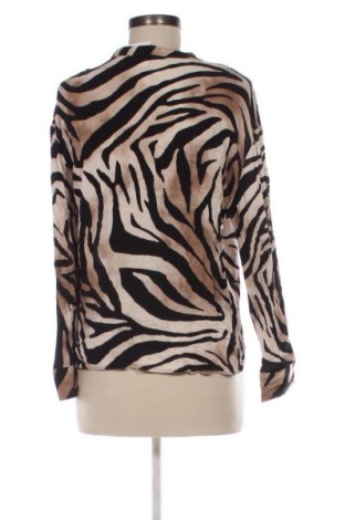 Női ing Zara, Méret L, Szín Sokszínű, Ár 3 949 Ft