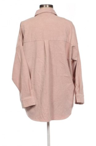 Női ing Zara, Méret S, Szín Rózsaszín, Ár 4 969 Ft