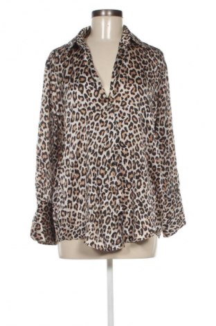 Női ing Zara, Méret M, Szín Sokszínű, Ár 4 819 Ft
