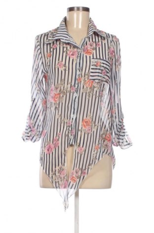 Női ing Zebra, Méret S, Szín Sokszínű, Ár 2 319 Ft