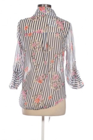 Női ing Zebra, Méret S, Szín Sokszínű, Ár 2 319 Ft
