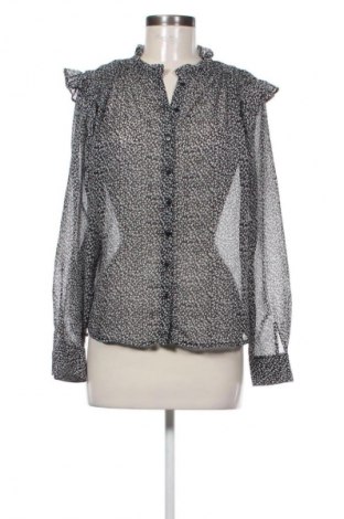 Női ing Zeeman, Méret M, Szín Sokszínű, Ár 2 249 Ft