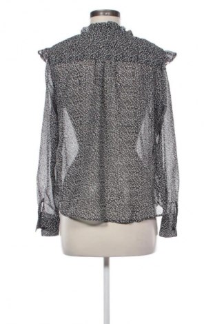 Női ing Zeeman, Méret M, Szín Sokszínű, Ár 2 249 Ft