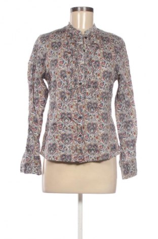 Дамска риза Zendra, Размер M, Цвят Многоцветен, Цена 5,62 €