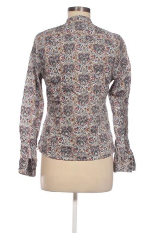 Дамска риза Zendra, Размер M, Цвят Многоцветен, Цена 5,62 €