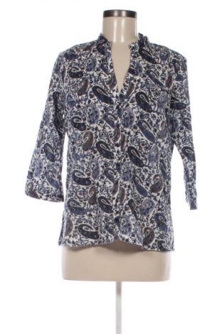 Damenbluse Zero, Größe M, Farbe Mehrfarbig, Preis € 20,90