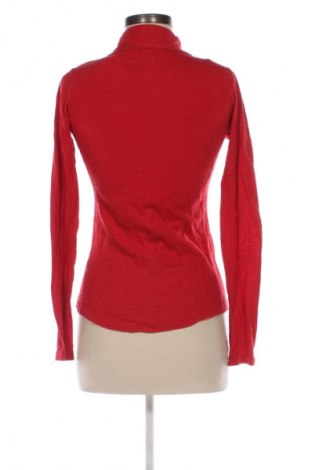 Női ing Zero, Méret M, Szín Piros, Ár 8 678 Ft