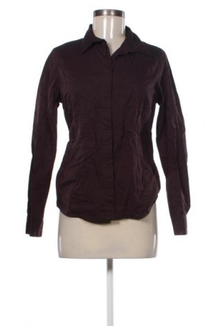 Női ing Zero, Méret M, Szín Lila, Ár 3 899 Ft