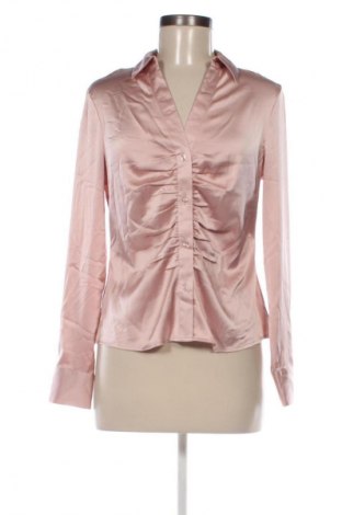 Damenbluse Zero, Größe S, Farbe Rosa, Preis € 8,99